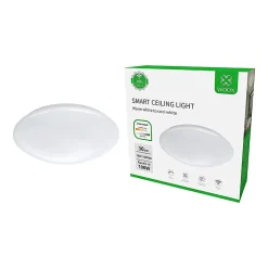 Woox - Plafonnier Intelligent R5111