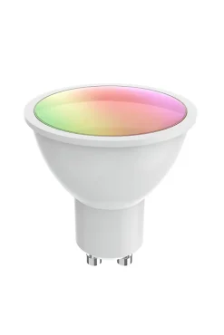 Woox - Spot Led Intelligent R9076