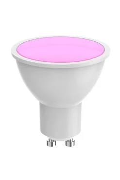 Woox - Spot Led Intelligent R9076