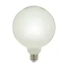 Xanlite - Ampoule à filament LED G125, culot E27, 11,8W cons. (100W eq.), lumière blanche neutre - RFE1521BOCW