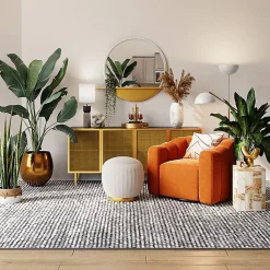 Xanlite - Ampoule à filament LED A65, culot E27, 7,8W cons. (75W eq.), lumière blanc neutre - RFE1055GCW