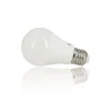 Xanlite - Ampoule LED A60, culot E27, 11W cons. (75W eq.), lumière blanc froid - EE1055GPW