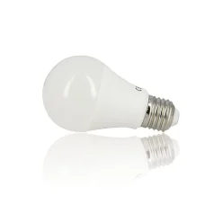 Xanlite - Ampoule LED A60, culot E27, 11W cons. (75W eq.), lumière blanc froid - EE1055GPW