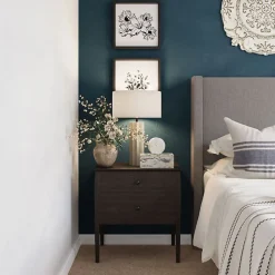 Xanlite - Ampoule LED A60, culot B22, 15W cons. (100W eq.), lumière blanche neutre - EB1521GCW