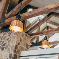 Xanlite - Ampoule LED A60, culot E27, 14,2W cons. (100W eq.), lumière blanc chaud - ME1521G