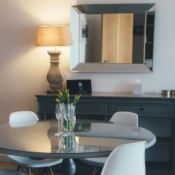 Xanlite - Ampoule LED A60, culot B22, 14,2W cons. (100W eq.), lumière blanc chaud - MB1521G