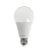 Xanlite - Ampoule LED dimmable A70, culot E27, 15W cons. (100W eq.), blanc neutre, - EE1521GCWD