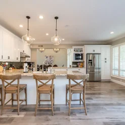 Xanlite - Ampoule LED dimmable A70, culot E27, 15W cons. (100W eq.), blanc neutre, - EE1521GCWD