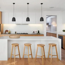 Xanlite - Ampoule LED Filament culot E14 806lm blanc neutre - PACK2RFV806FOCW