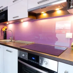 Xanlite - Ampoule LED spot, culot G4, 4W cons. (20W eq.), lumière blanche chaude - ALMR11200