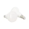 Xanlite - Ampoule LED 60W 806LM E14 Blanc neutre - PACK2ALR50806CW