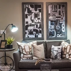 Xanlite - Ampoule LED 60W 806LM E14 Blanc neutre - PACK2ALR50806CW