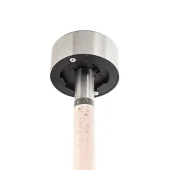 Xanlite - Balise à piquet Solaire 1 LED RVB IP44 8h d'autonomie - SOBAB1RVB