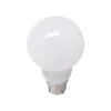 Xanlite - Lot de 5 ampoules LED culot B22, conso. 9W (équivalent 60W), 806 lumens, blanc neutre - PACK5EB806GCW