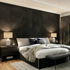 Xanlite - Lot de 2 ampoules LED A60 - culot E27 - classique - PACK2EE1521GCW