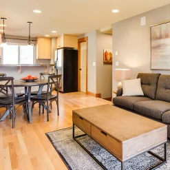 Xanlite - Lot de 2 ampoules SMD LED, culot GU10, 520 Lumens, équivalence 75W, 2700 Kelvins, Blanc chaud - PACK2VG75S