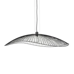 Xanlite - Lot de 2 ampoules LED, culot E14, 806 Lumens, conso. 6,5W (eq. 60W), 2700K, Blanc chaud - PACK2RFV806PO