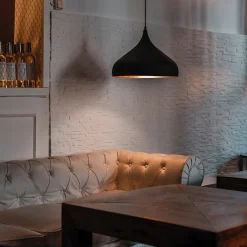 Xanlite - Lot de 5 ampoules SMD LED P45 Opaque, culot E14, 470 Lumens, conso. 5,3 W (eq. 40W), 2700K, Blanc chaud - PACK5EV470P