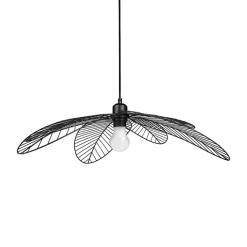 Xanlite - Lot de 2 Ampoules LED A60, culot B22, 10W cons. (60W eq.), lumière blanc chaud - PACK2EB806G