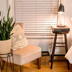 Xanlite - Lot x5 Ampoules LED standard, culot E27, conso 9W, eq. 60W, blanc neutre - PACK5EE806GCW