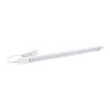 Xanlite - Réglette de placard - Extra plate 61 cm - Blanc neutre - 1300 lumens - RE70060CW