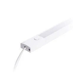 Xanlite - Réglette de placard - Extra plate 61 cm - Blanc neutre - 1300 lumens - RE70060CW