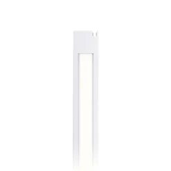 Xanlite - Réglette de placard - Extra plate 61 cm - Blanc neutre - 1300 lumens - RE70060CW