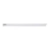 Xanlite - Réglette raccordable 60 cm - 850 lumens - Blanc neutre - RE80060RACW