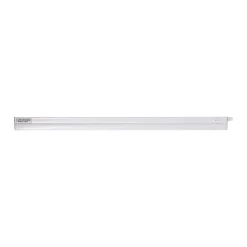 Xanlite - Réglette raccordable 60 cm - 850 lumens - Blanc neutre - RE80060RACW
