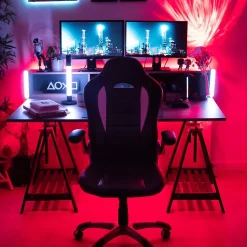 Xanlite - Ruban LED 3m RVB - LSBN3RVBEX