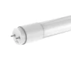 Xanlite - Tube à LED 28mm x 1200mm, G13, 17W cons. (36W eq.), lumière blanc chaud - TU1201800