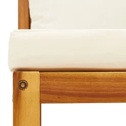 ZMH Suspension Moderne E27 Verre Or Lampe 150cm Vintage