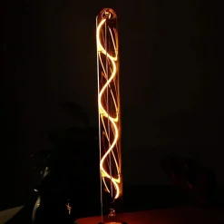 ZMH Ampoule LED Edison LED Vintage - E27 2200K