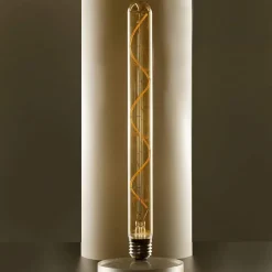 ZMH Ampoule LED Edison LED Vintage - E27 2200K