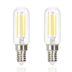 ZMH Ampoules LED Ampoules LED Vintage