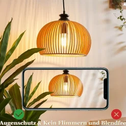 ZMH Ampoules LED Ampoules LED Vintage