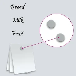 ZMH Applique Murale En Bois Noir E27 Industriel - Sans Ampoule