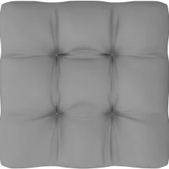 ZMH Suspension Réglable En Hauteur Noir Vintage E27