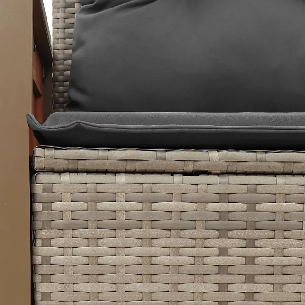 ZMH Suspension Vintage Rétro Noir E27